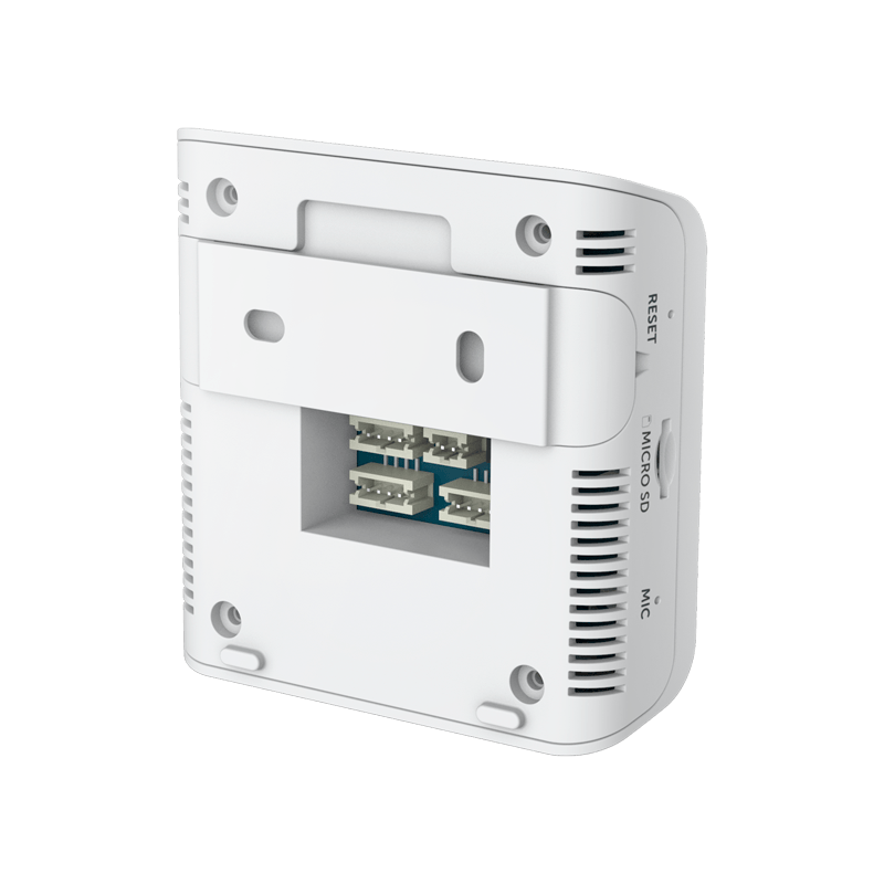 Interface Wi-Fi p/Videoporteiro AlloBox| Intelbras - Imagem 4