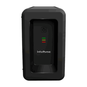Nobreak ATTIV 1500VA Bivolt 8 Tomadas 10A | Intelbras