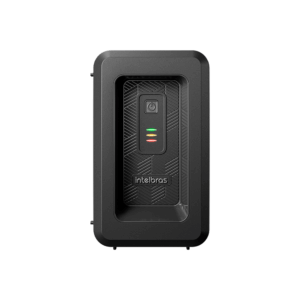Nobreak Interativo ATTIV SENO 1000 VA BI | Intelbras