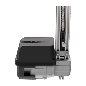 Automatizador de Portão BR 400 220V