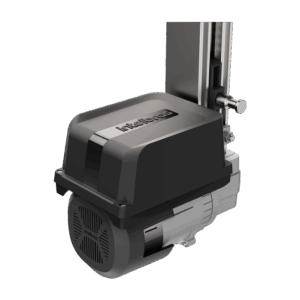 Automatizador de Portão Intelbras BR 400 FAST