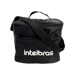 Bolsa Térmica 8,5L Intelbras