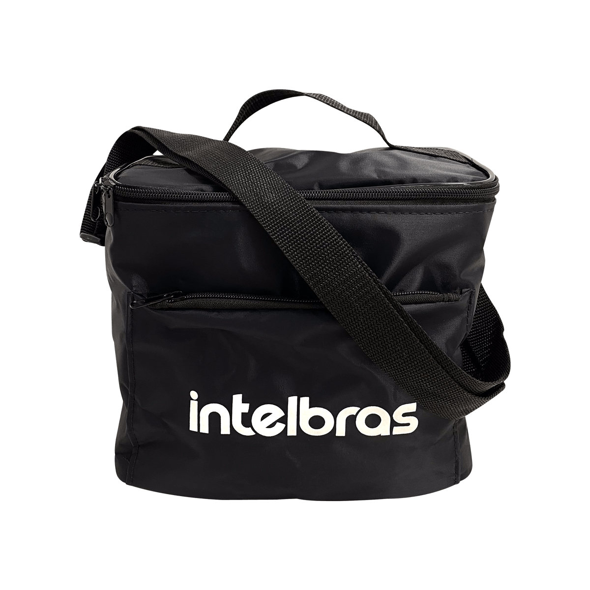 Bolsa Térmica 8,5L Intelbras