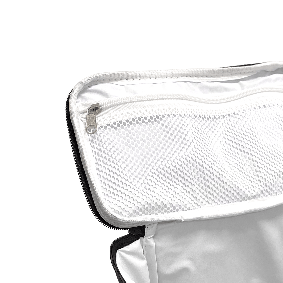Bolsa Térmica 8,5L Intelbras - Imagem 3