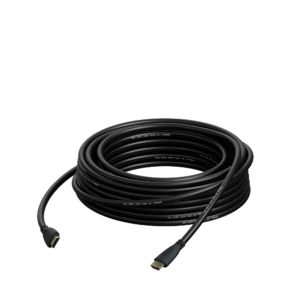Cabo HDMI 2.1 CH 2105 5 metros Intelbras