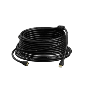 Cabo HDMI 2.0 10M Intelbras CHF 2010