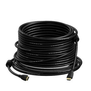 Cabo HDMI 2.0 de 15 metros CHF 2015 | Intelbras