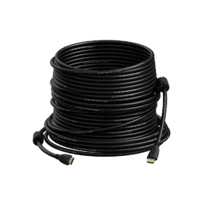 Cabo HDMI 2.0 20M Intelbras CHF 2020