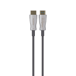 Cabo HDMI Fibra Óptica CHFO 2030 Intelbras
