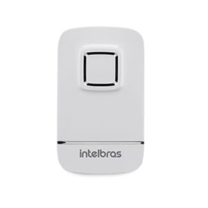 Módulo Interno Campainha Intelbras CMI