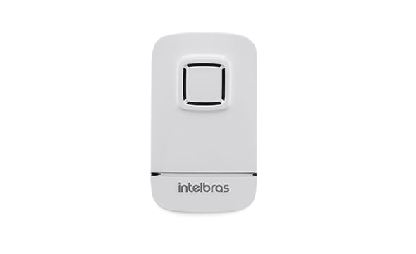 Módulo Interno Campainha Intelbras CMI