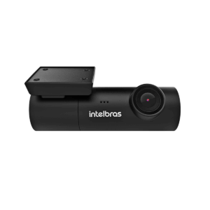 Câmera Veicular Full HD Smart Intelbras DC 3102