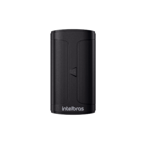 Fonte Nobreak USB Intelbras EFB 0501 para Câmera Wi-Fi