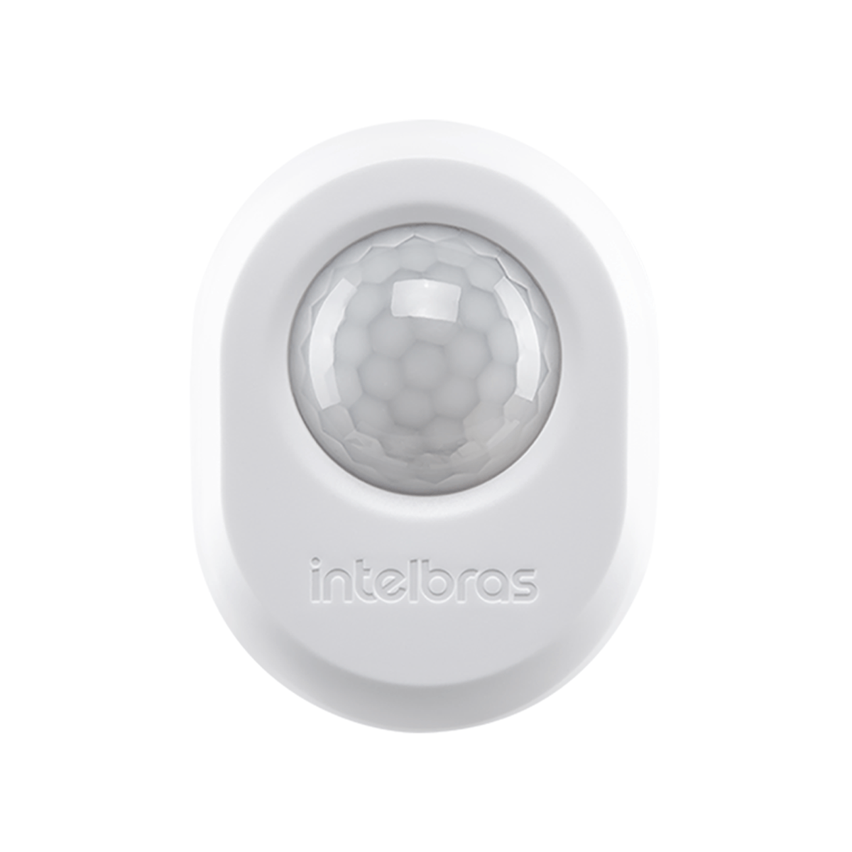 Interruptor Sensor de Presença para Iluminação Intelbras ESPI 360 A - Imagem 2