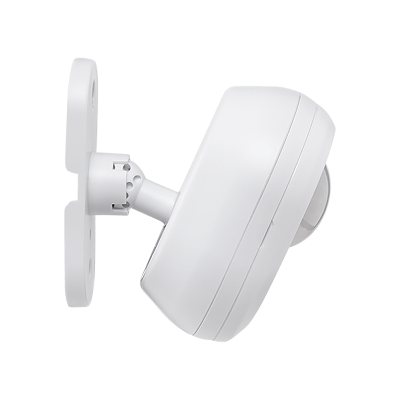 Interruptor Sensor de Presença para Iluminação Intelbras ESPI 360 A - Imagem 5
