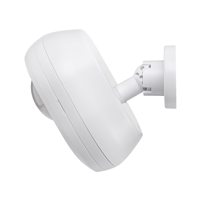 Interruptor Sensor de Presença para Iluminação Intelbras ESPI 360 A - Imagem 4
