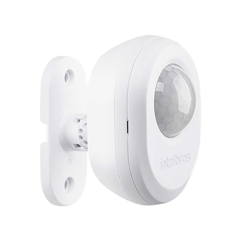 Interruptor Sensor de Presença para Iluminação Intelbras ESPI 360 A - Imagem 3