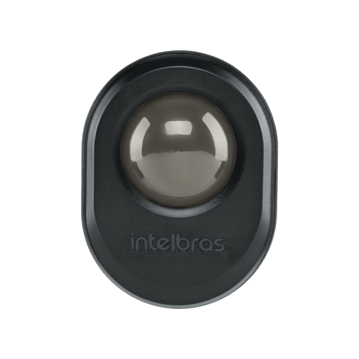 interruptor-sensor-presenca-iluminacao-espi-360-a-preto - Imagem 2
