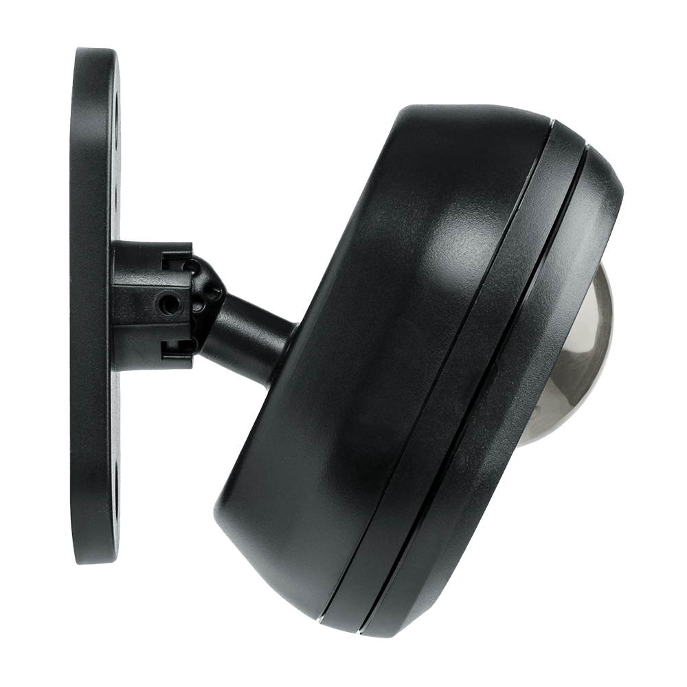 interruptor-sensor-presenca-iluminacao-espi-360-a-preto - Imagem 5
