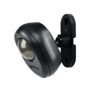 interruptor-sensor-presenca-iluminacao-espi-360-a-preto
