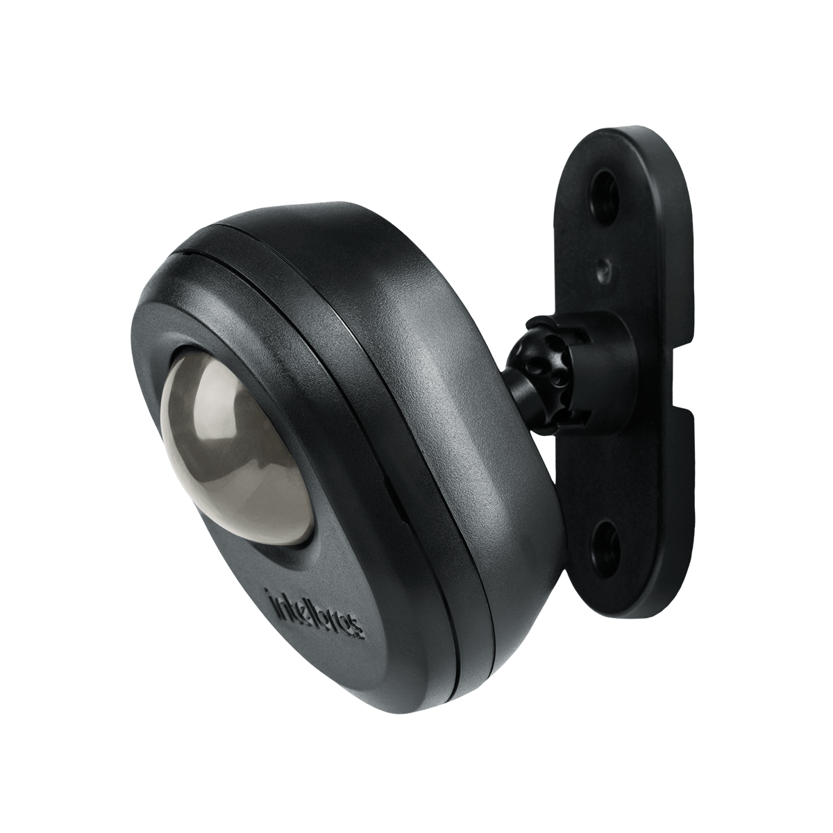 interruptor-sensor-presenca-iluminacao-espi-360-a-preto