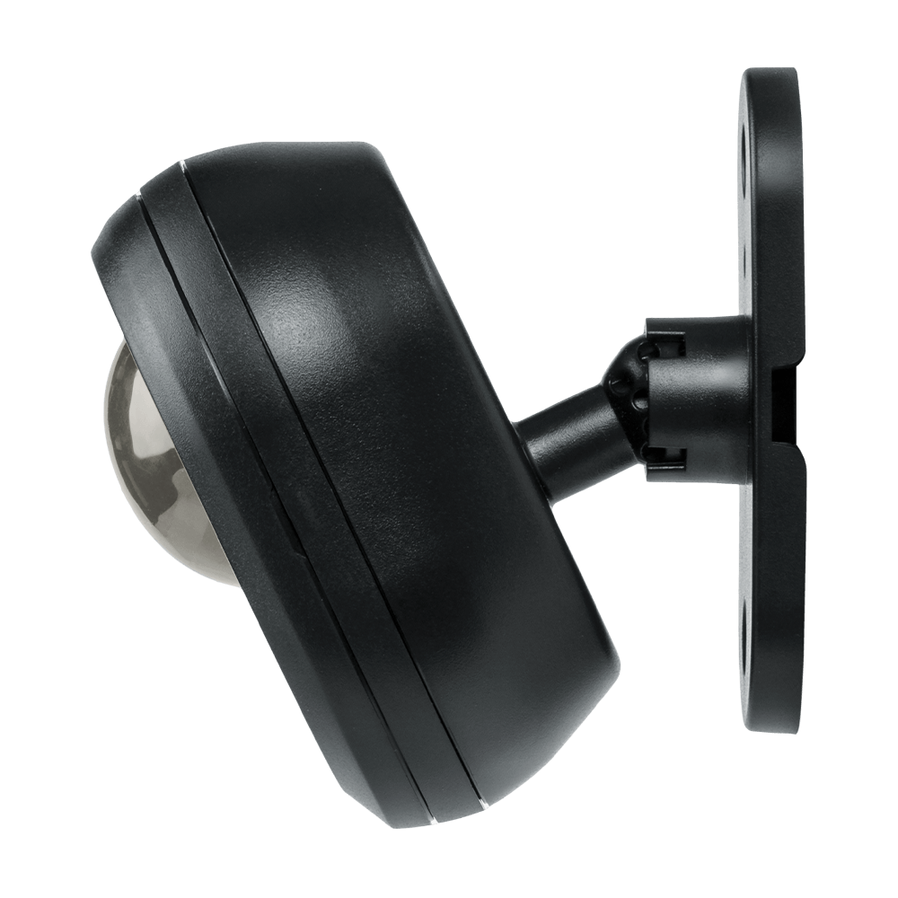 interruptor-sensor-presenca-iluminacao-espi-360-a-preto - Imagem 4