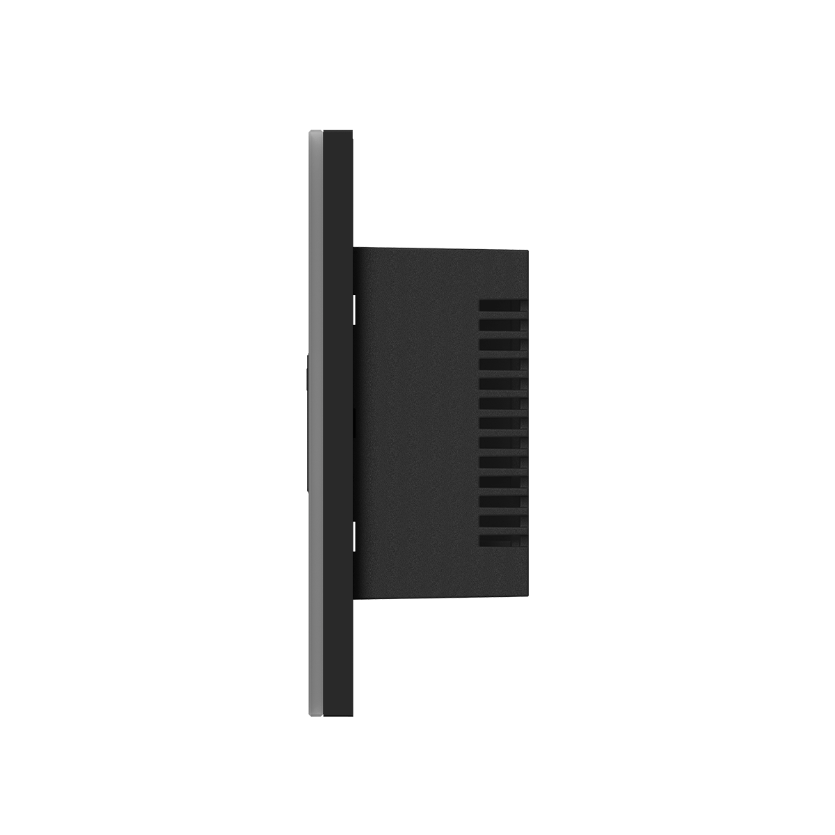 Tomada Inteligente Wi-Fi ETS 1001 Preto Intelbras - Imagem 3