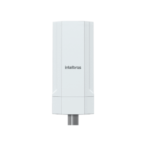 Roteador Wi-Fi 5 Outdoor AP 1250 | Intelbras