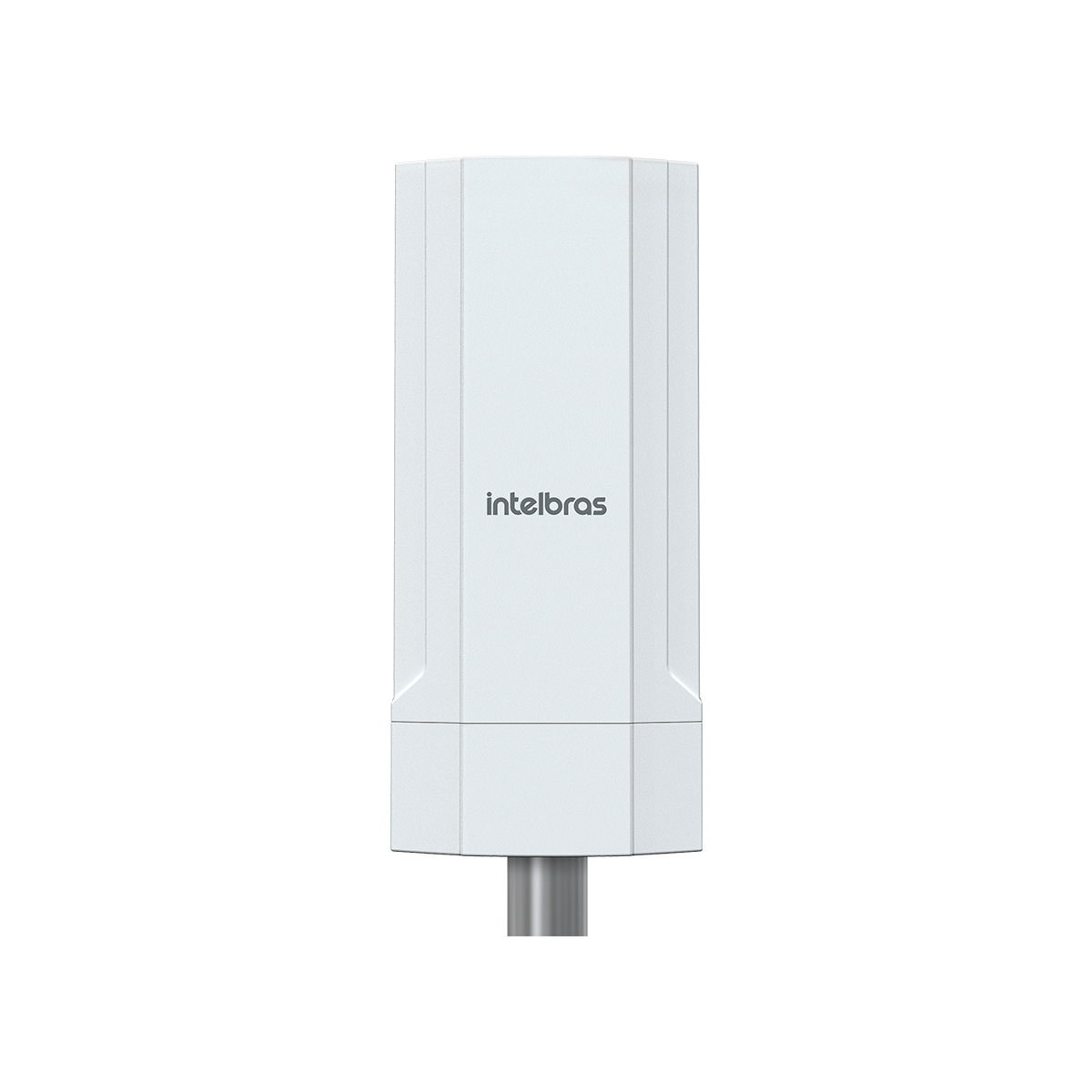 Roteador Wi-Fi 5 Outdoor AP 1250 | Intelbras