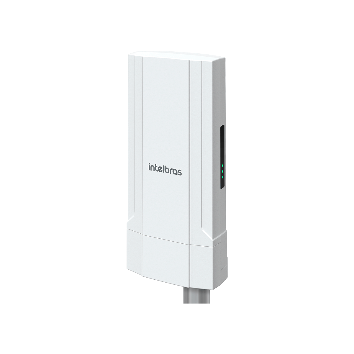 Roteador Wi-Fi 5 Outdoor AP 1250 | Intelbras - Imagem 2
