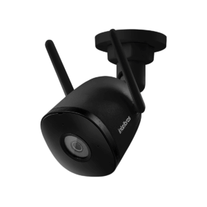 Câmera Externa Inteligente Wi-Fi iM5 SC IP67 | Intelbras