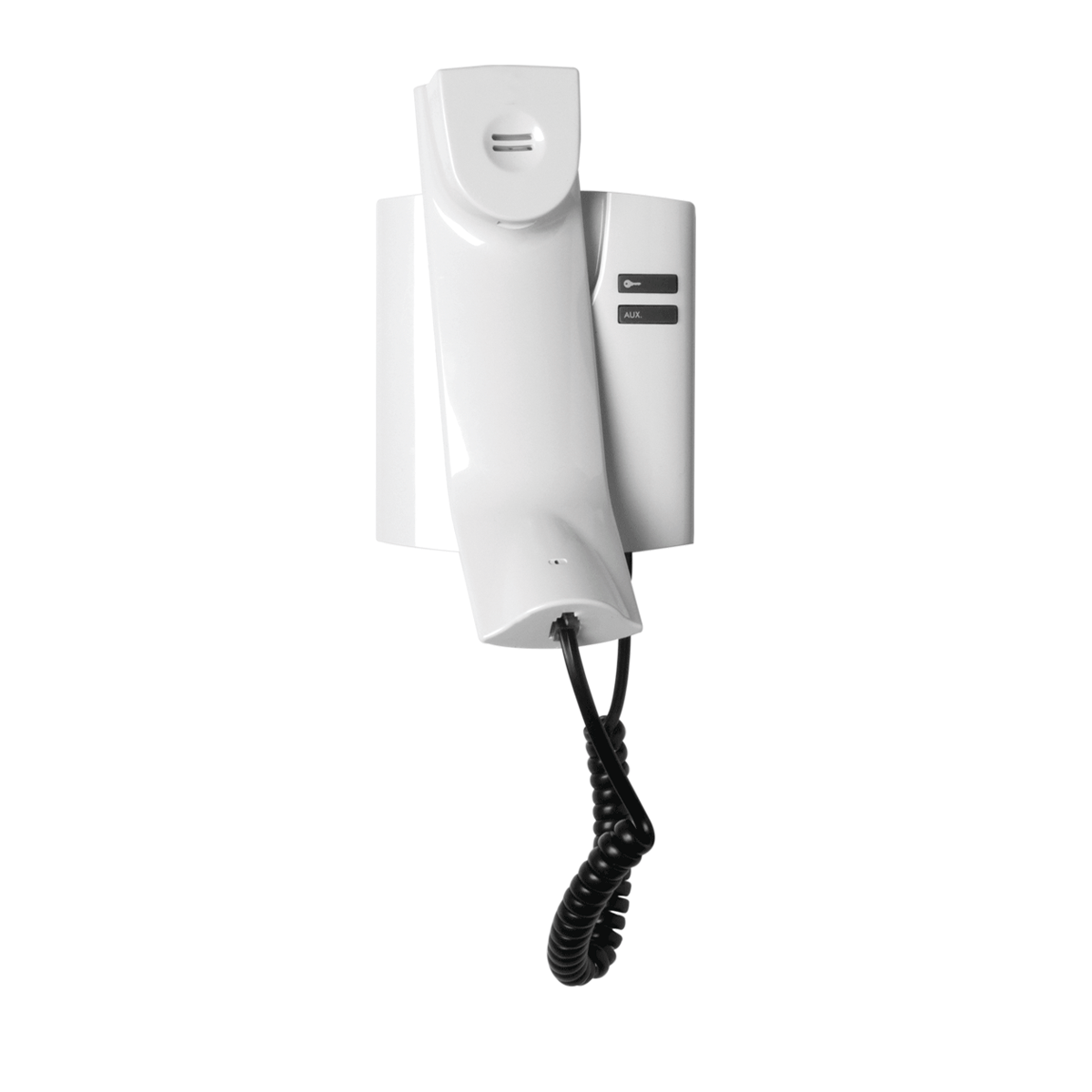 Extensão de Áudio Intelbras IV7000 EA - Imagem 2
