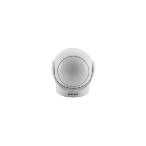 Sensor de Movimento Inteligente Mibo Smart Intelbras MSM 1001