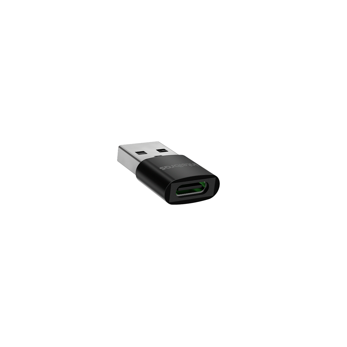 Adaptador de USB-C para USB-A Intelbras ADI 10 - Imagem 3