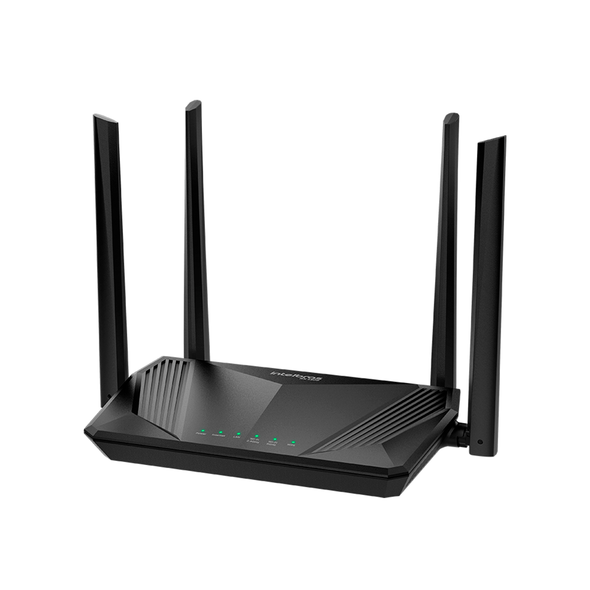 Roteador Wireless Wi-Fi 6 RX 1500 - Imagem 2