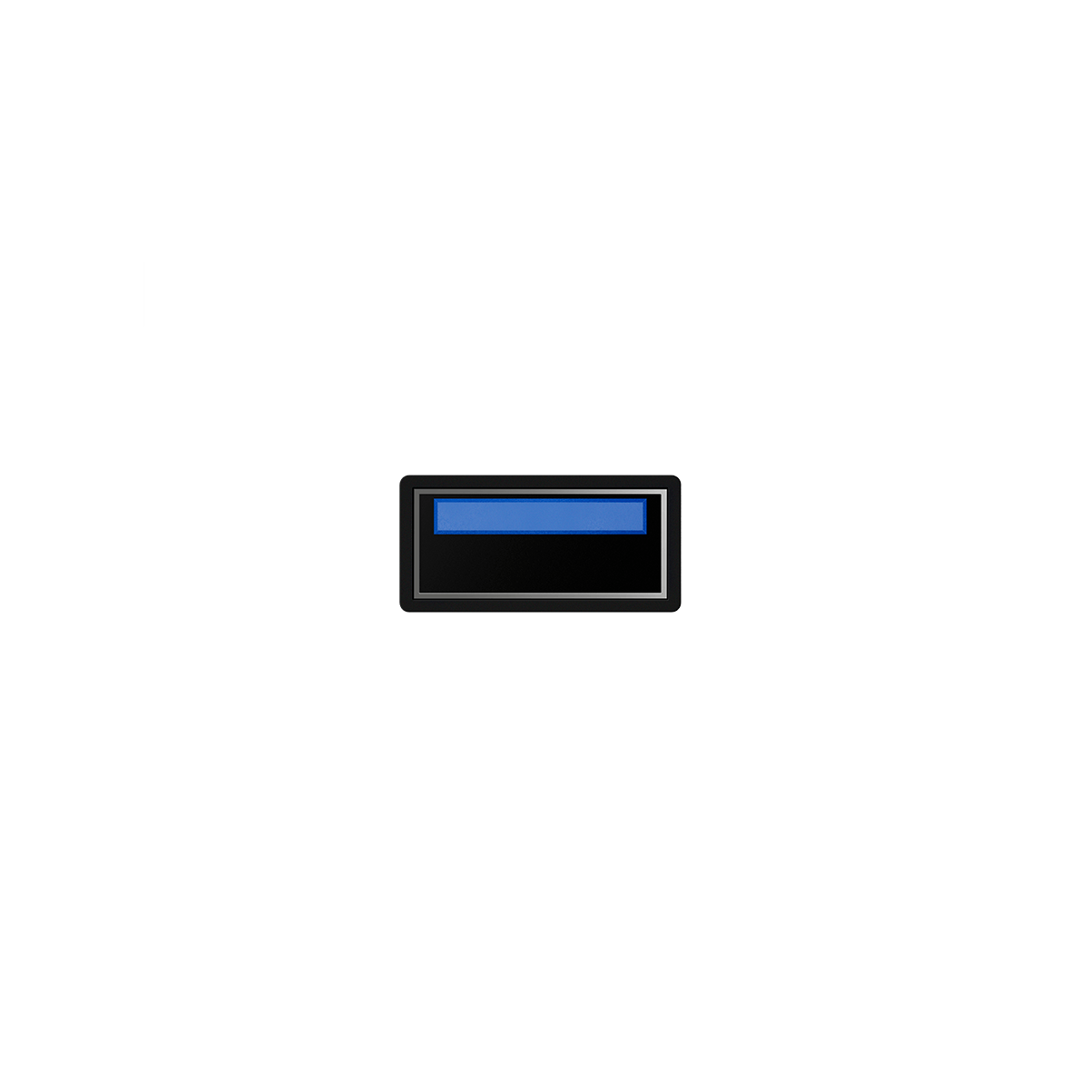 Adaptador USB-A para USB-C Intelbras ADI 20 | Intelbras - Imagem 4