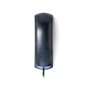Telefone Gôndola | TC 20 preto
