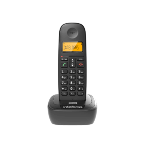 Ramal sem Fio TS 2511 Intelbras