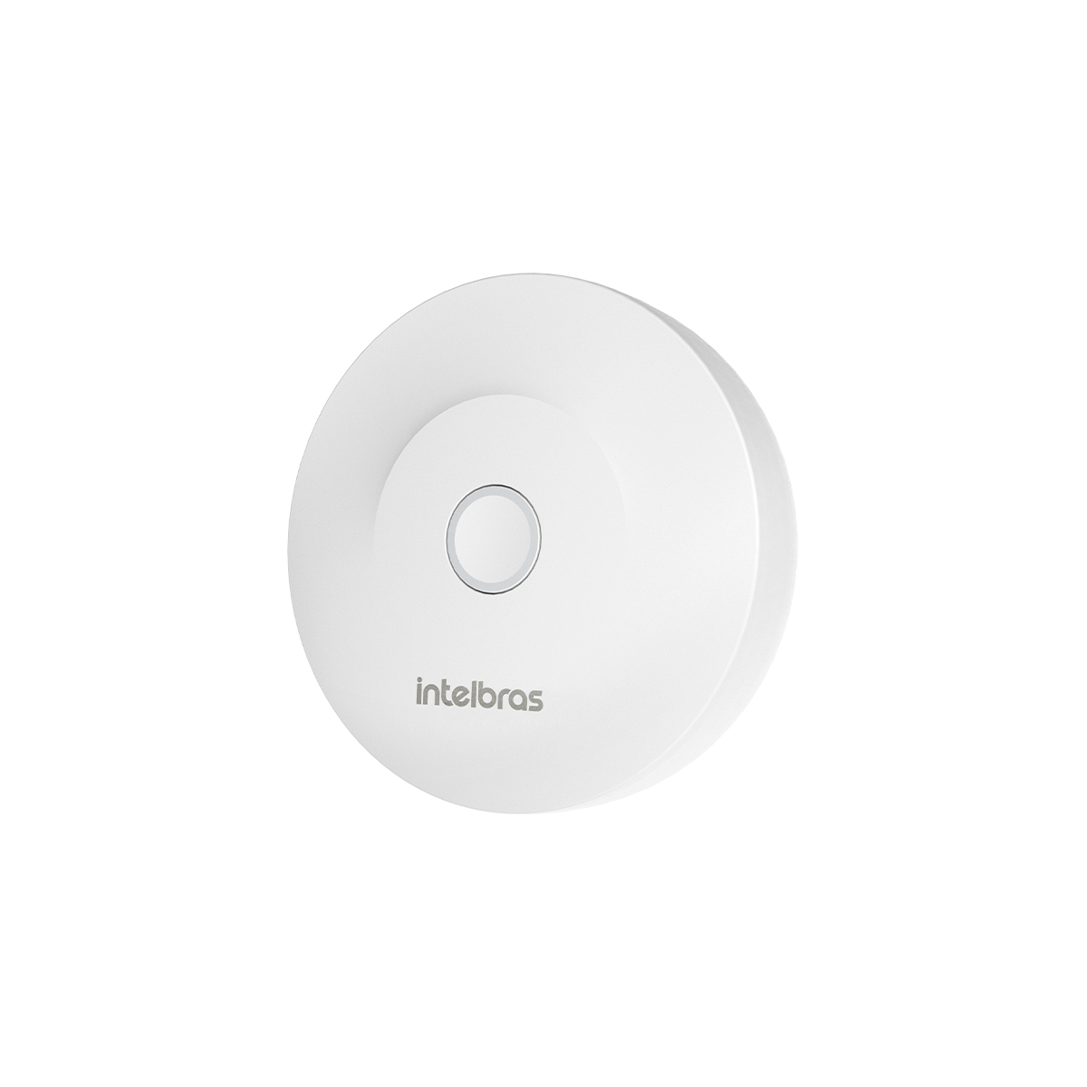 Kit Fechadura Inteligente MFV 3000 com Hub MCA 1002 Intelbras - Imagem 3