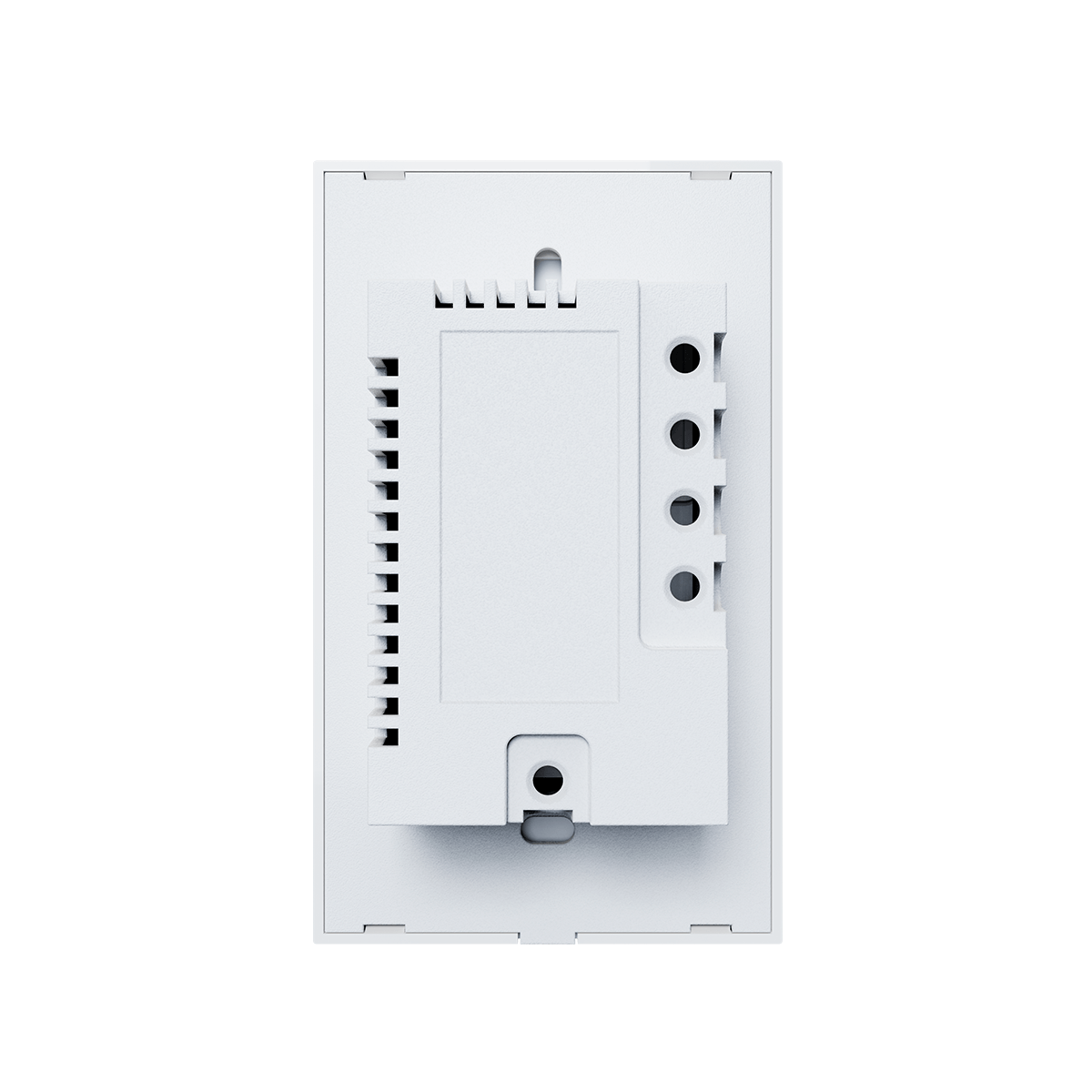 Kit Tomada com Interruptor Inteligente Wi-fi ETS 2001 Branco Intelbras - 4 unidades - Imagem 4