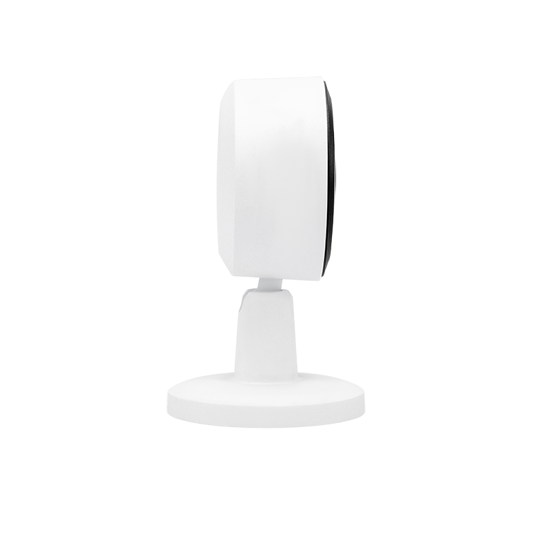 Câmera Inteligente Interna iM1 2MP Intelbras - Imagem 3