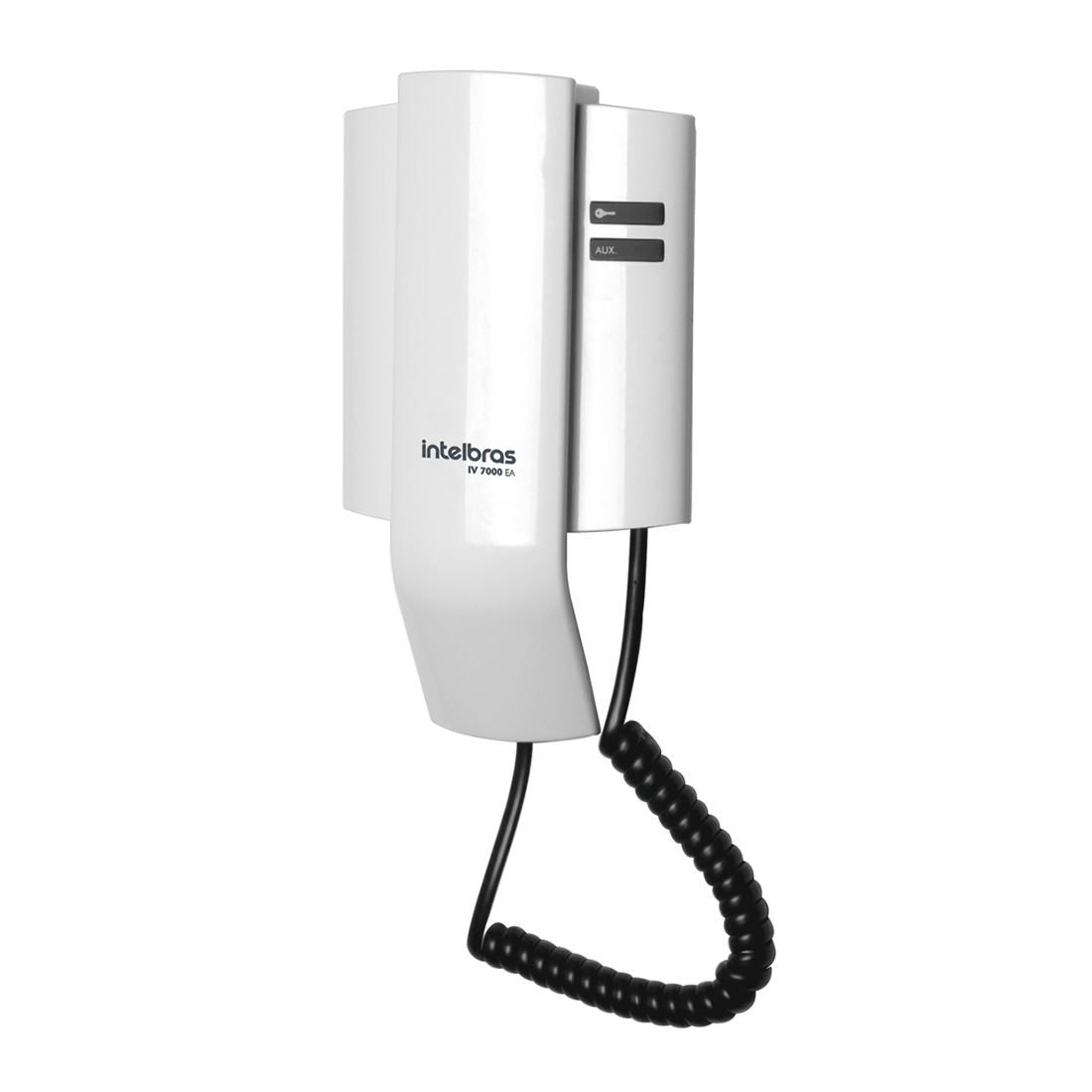 Extensão de Áudio Intelbras IV7000 EA - Imagem 3
