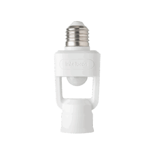 Sensor para Iluminação Intelbras ESPI 360 S