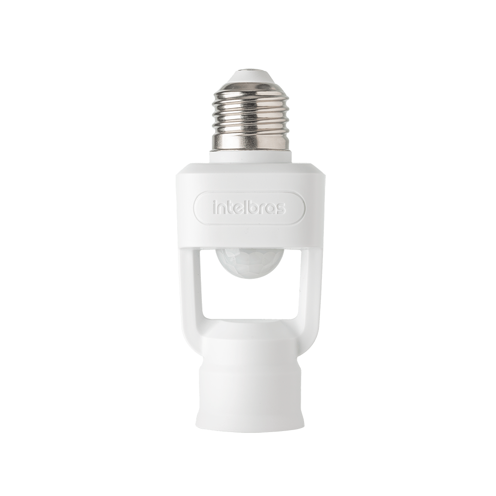 Sensor para Iluminação Intelbras ESPI 360 S