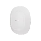 Roteador Empresarial Intelbras AP 1350 AC - Imagem 4