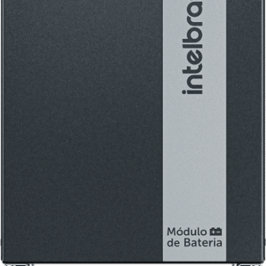 Módulo de Bateria MB 0145 12V