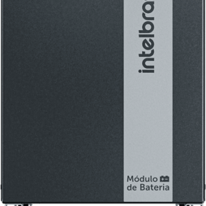 Módulo de Baterias MB 0245 24V