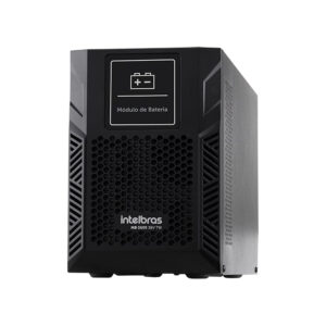 Módulo de Baterias Intelbras MB 0609 36V-TW