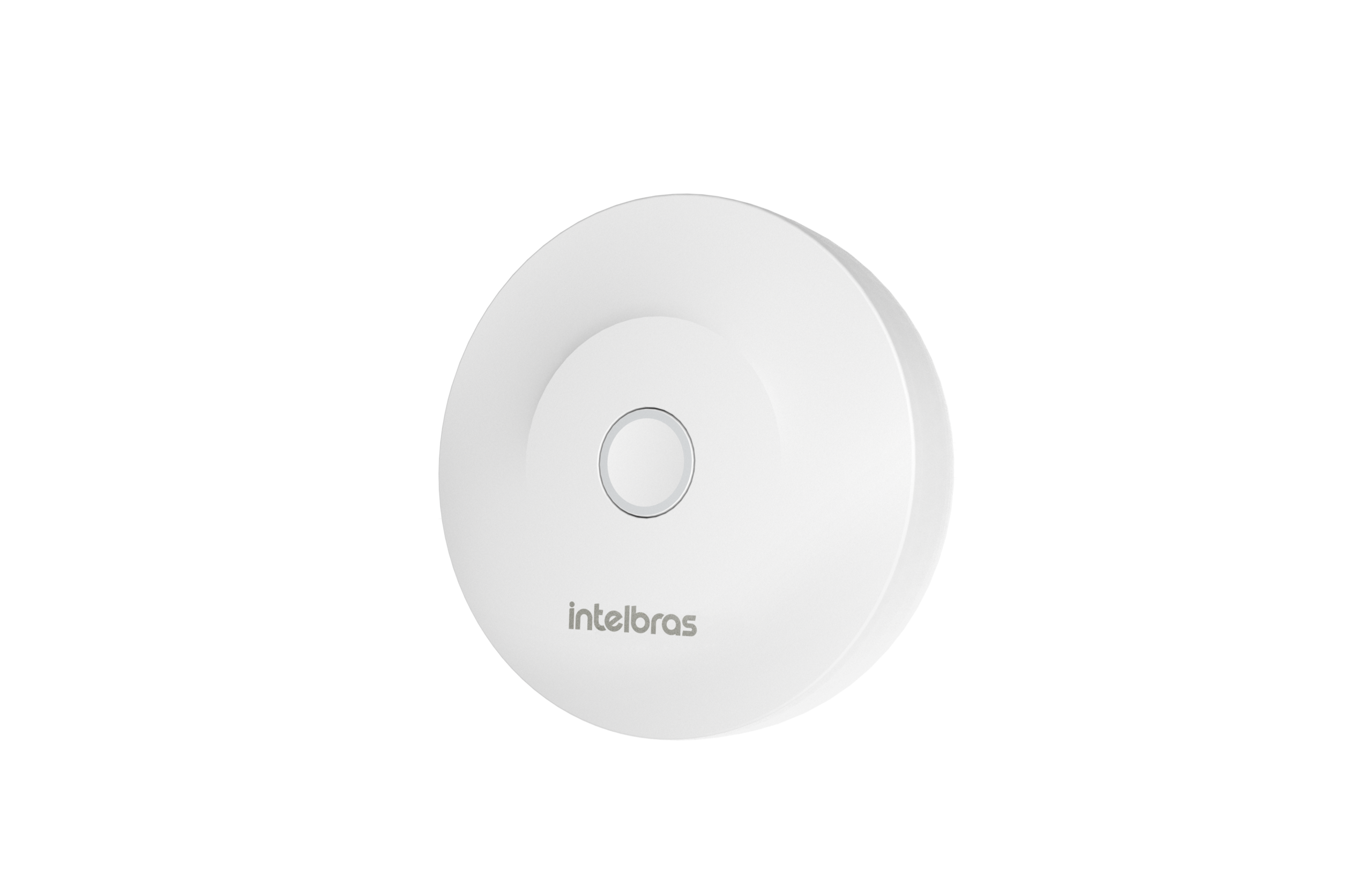 Kit Fechadura Inteligente de Sobrepor MFR 2020V com Hub MCA 1002 Intelbras - Imagem 4