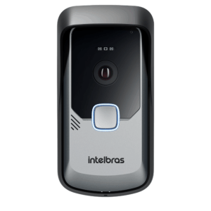 Módulo Externo Wi-Fi MVW 3040+ Intelbras
